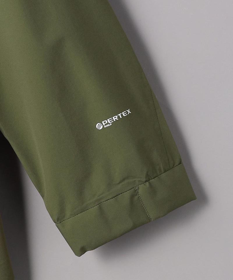 UNITED ARROWS(ユナイテッドアローズ)の「別注＜HYKE（ハイク