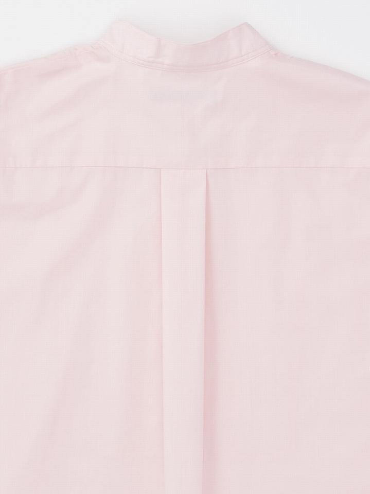 TSURU by Mariko Oikawa(ツルバイマリコオイカワ)の「Tamara」 - PARTE