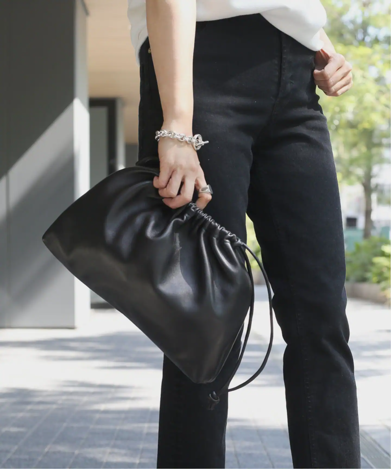 Deuxieme Classe(ドゥーズィエムクラス)の「【CELERI/セルリ】 バッグ