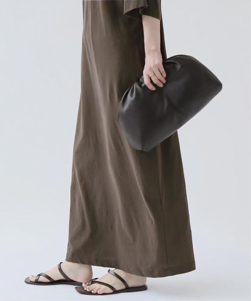 Deuxieme Classe(ドゥーズィエムクラス)の「【CELERI/セルリ】 バッグ