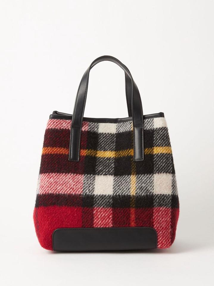 green label relaxing(グリーンレーベルリラクシング)の「チェック