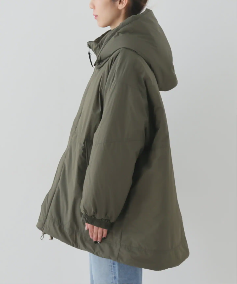 Deuxieme Classe(ドゥーズィエムクラス)の「【WILD THINGS/ワイルド