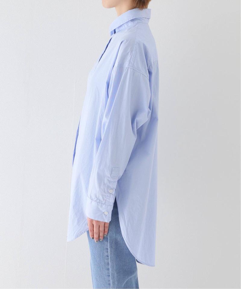 L'Appartement DEUXIEME CLASSE(アパルトモン ドゥーズィエム クラス