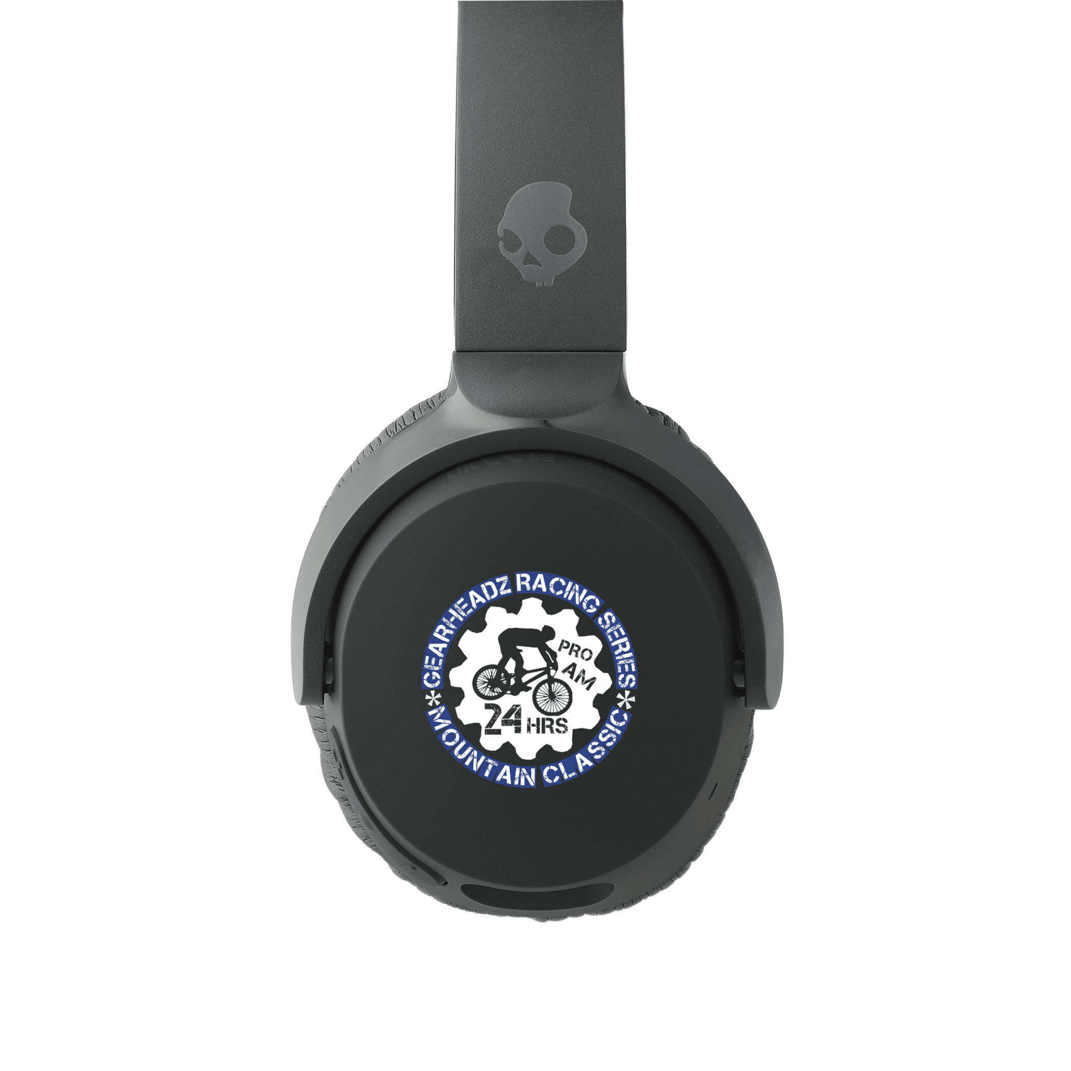 Skullcandy Riff 2 Bluetooth Headphones | PCNA