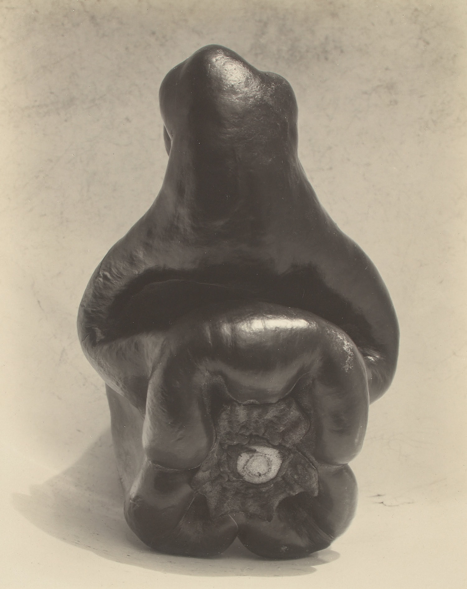 Edward Weston Photographs