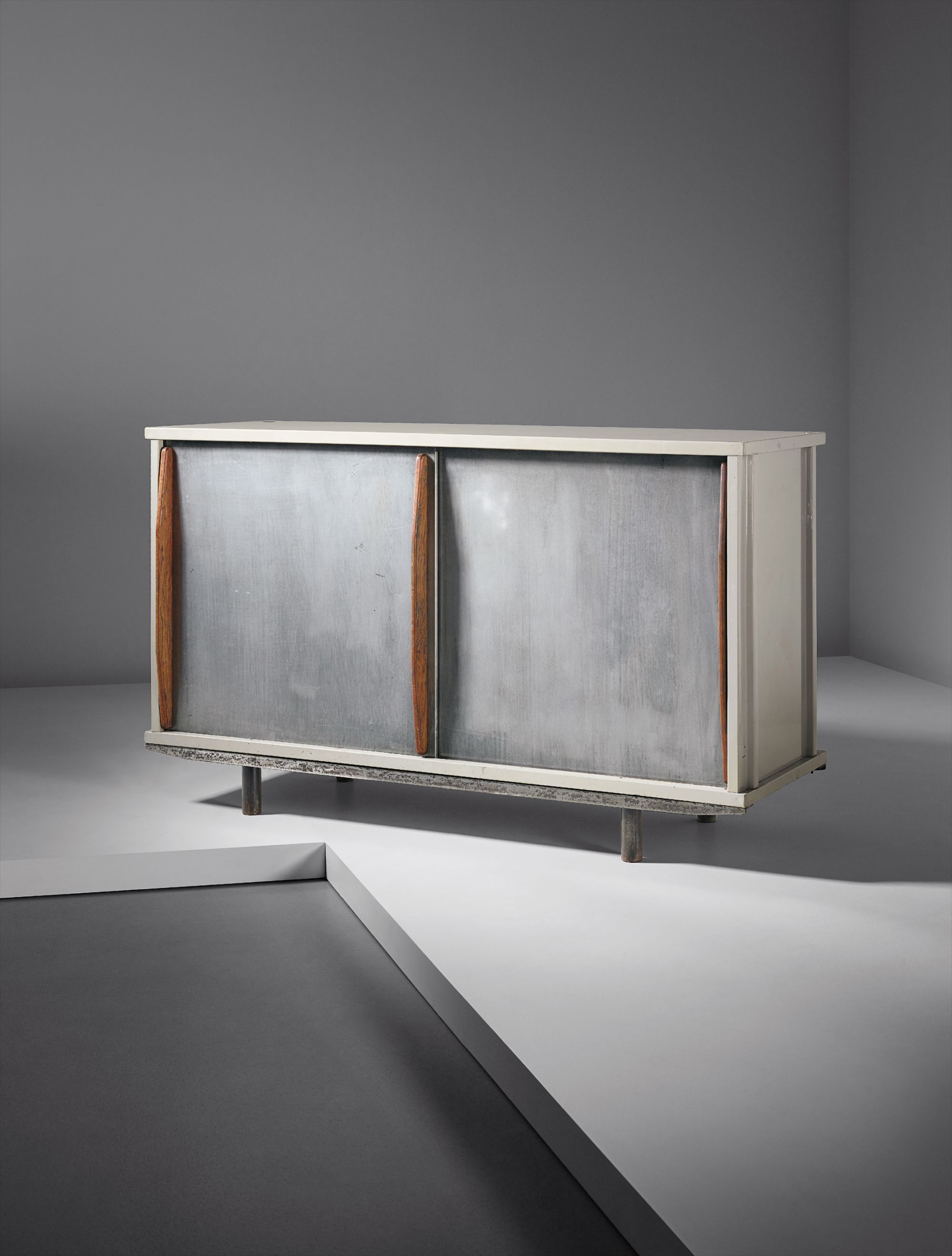 Jean Prouvé Design Masters