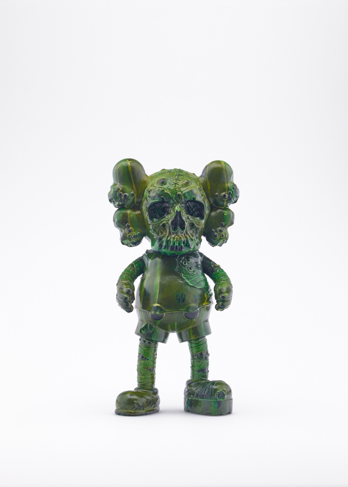 KAWS KAWS: A Holiday Sale