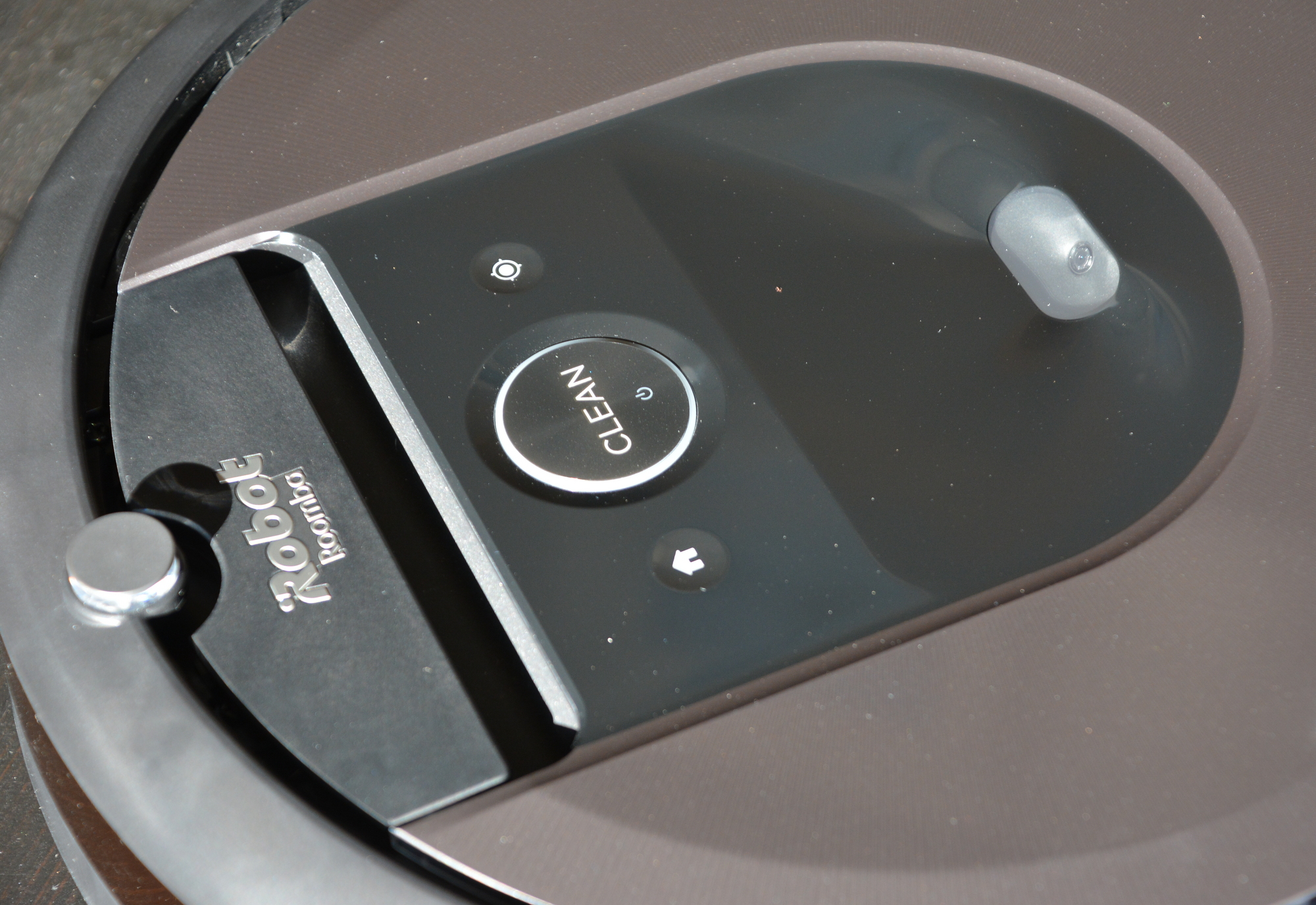 Roomba i7+ Review: The Most Capable, Most Expensive Robot Vacuum