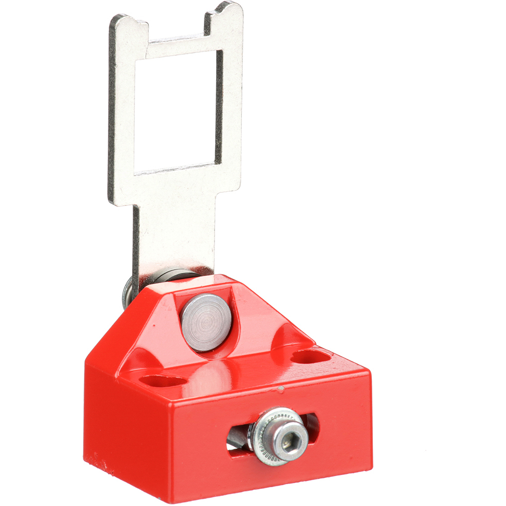 Telemecanique Sensors XCSZ03 Electric Actuator For Use With XCSA