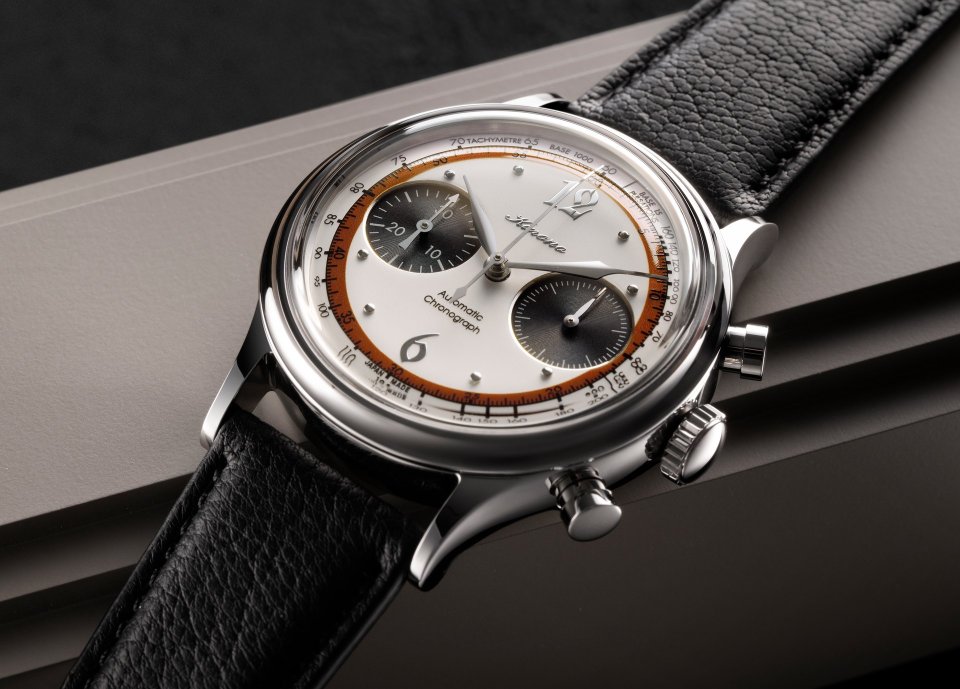 KuronoTokyo初の海外サロンとなる上海サロンのオープンを記念し