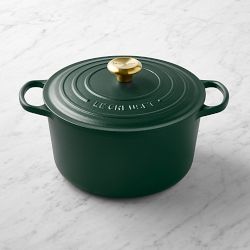 Williams Sonoma All New Arrivals | Williams Sonoma