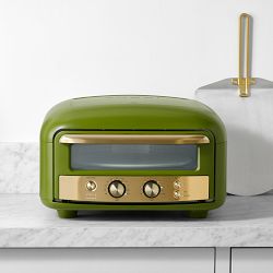 Electrics New: Top Small Kitchen Appliances | Williams Sonoma