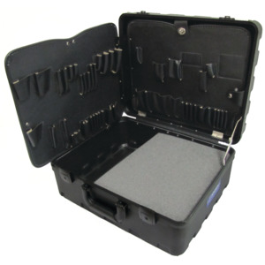 Jensen Tools 377-870 8