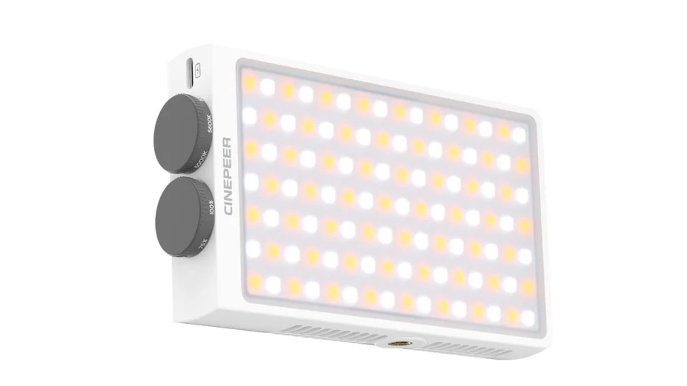 Sachtler Reporter 300H Compact Set - Videomaker