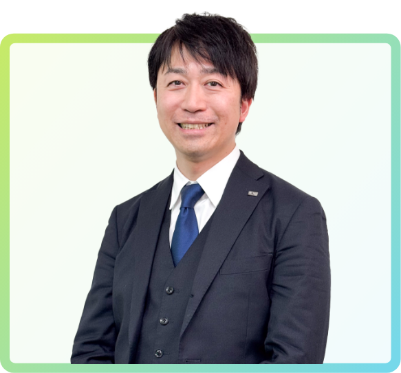 薬ゼミ オンライン教室