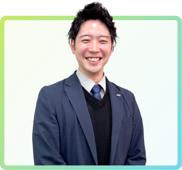 薬ゼミ オンライン教室