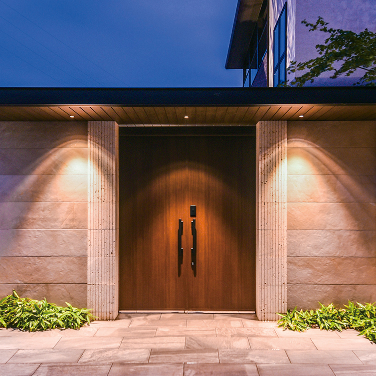 カラーバリエーション | エクスティアラ アーチ用門扉 | 商品を探す