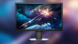 Dell S2719DGF 27