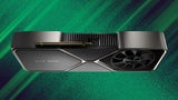Nvidia GeForce RTX 3080 Founders Edition Review - IGN