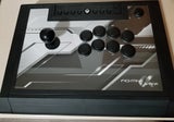 Hori Fighting Stick Alpha Review - IGN