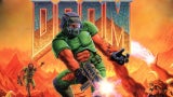 Doom, Doom II, and Doom 3 Now Available on Nintendo Switch, PS4
