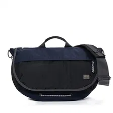 HYPE MESSENGER BAG(L) | PORTER