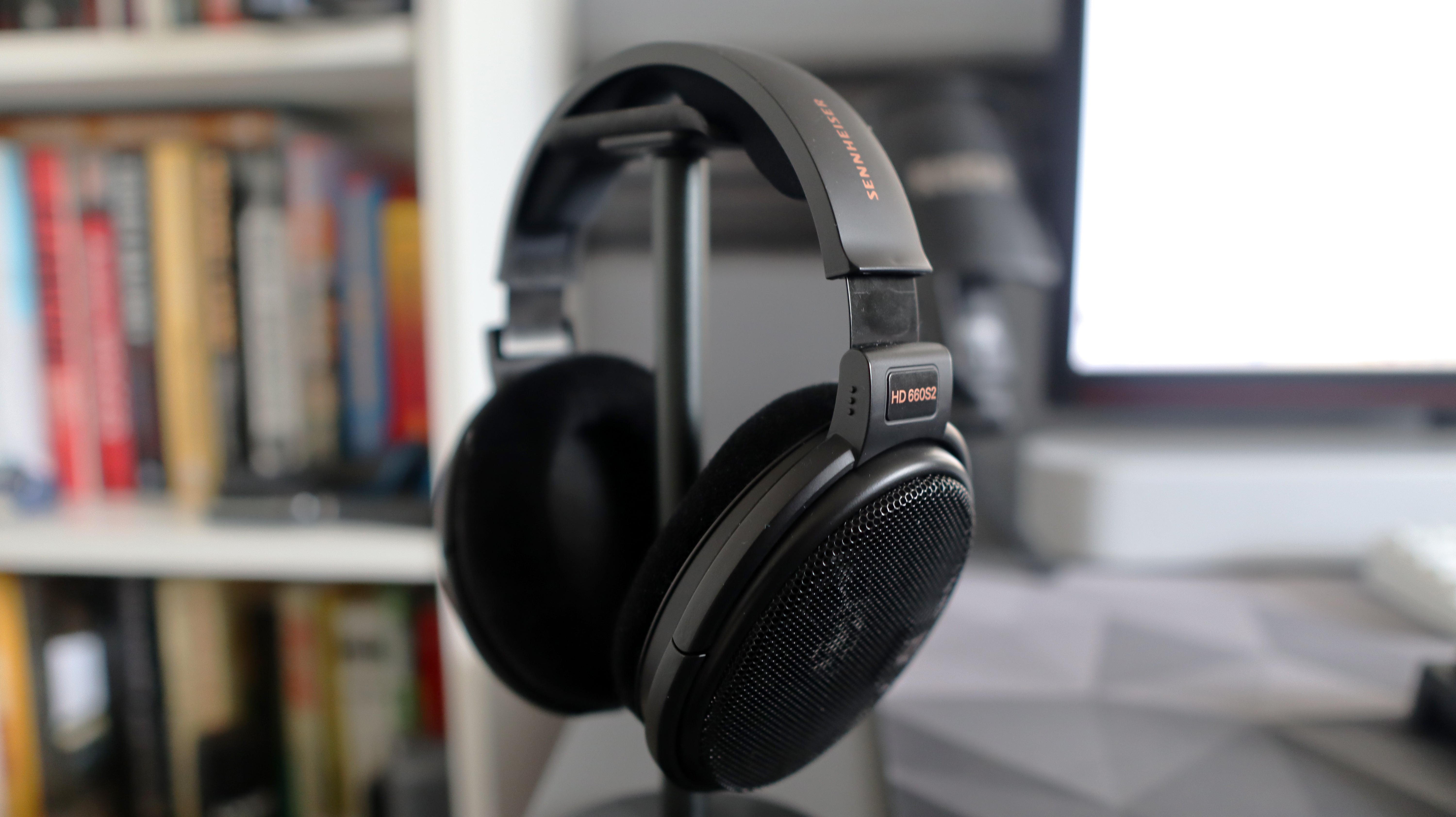 Sennheiser-HD-660S2-1.jpg?