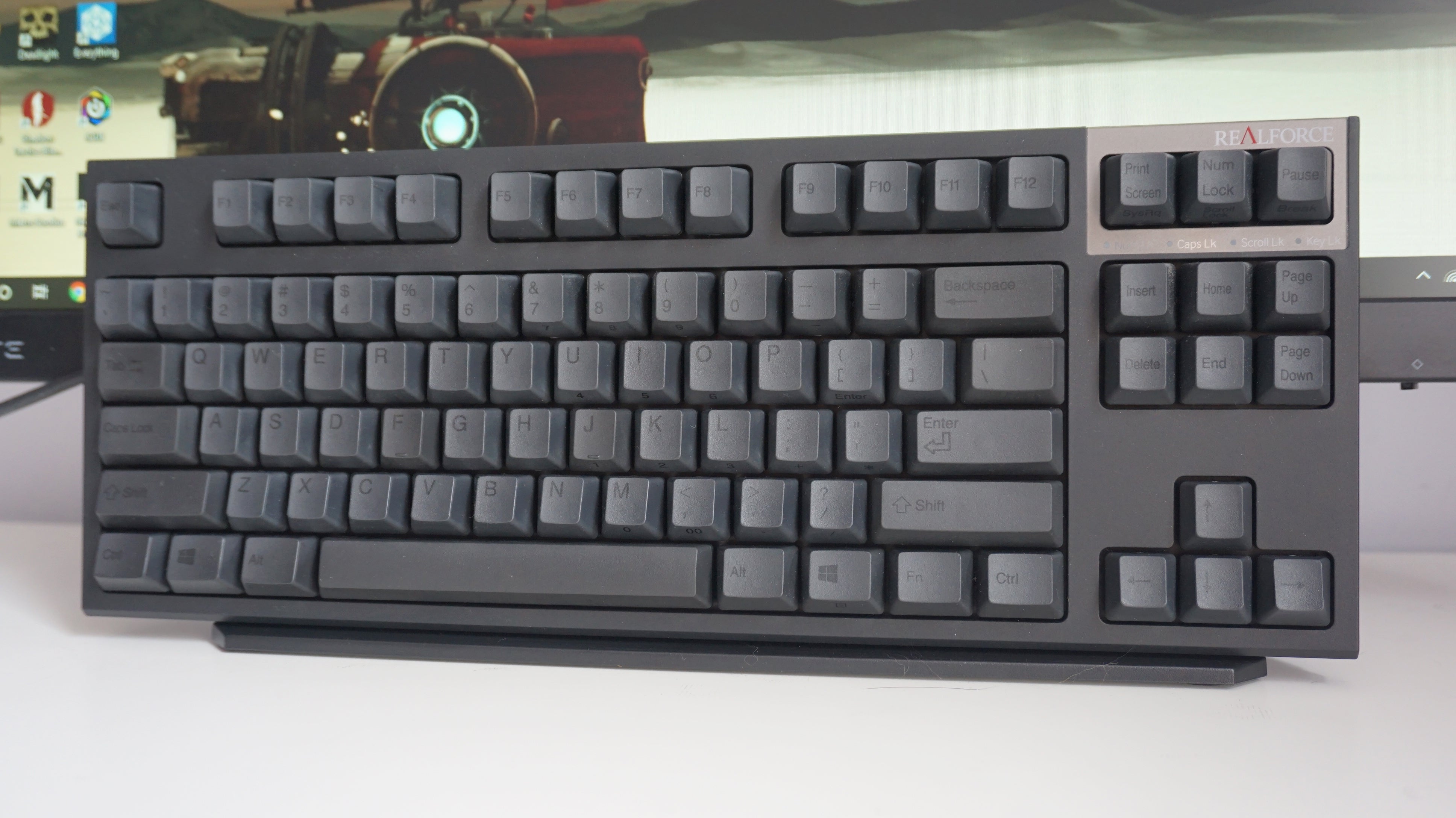 fujitsu-realforce-r2.jpg?width