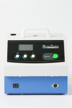 パワーアシストハンド 製品詳細 お試し無料！ | 自宅でできる手足の