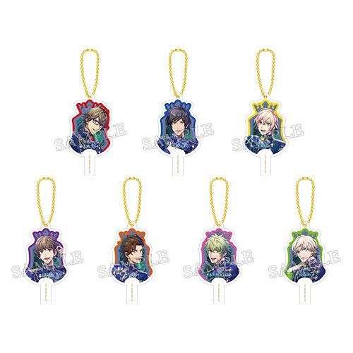 GOODS｜うたの☆プリンスさまっ♪ ALL STAR STAGE -MUSIC UNIVERSE-