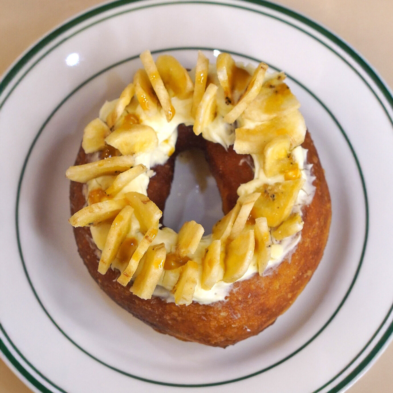 あすぱナビ｜ニューオープン新規開店情報なら ASSPA あすぱなび｜栃木