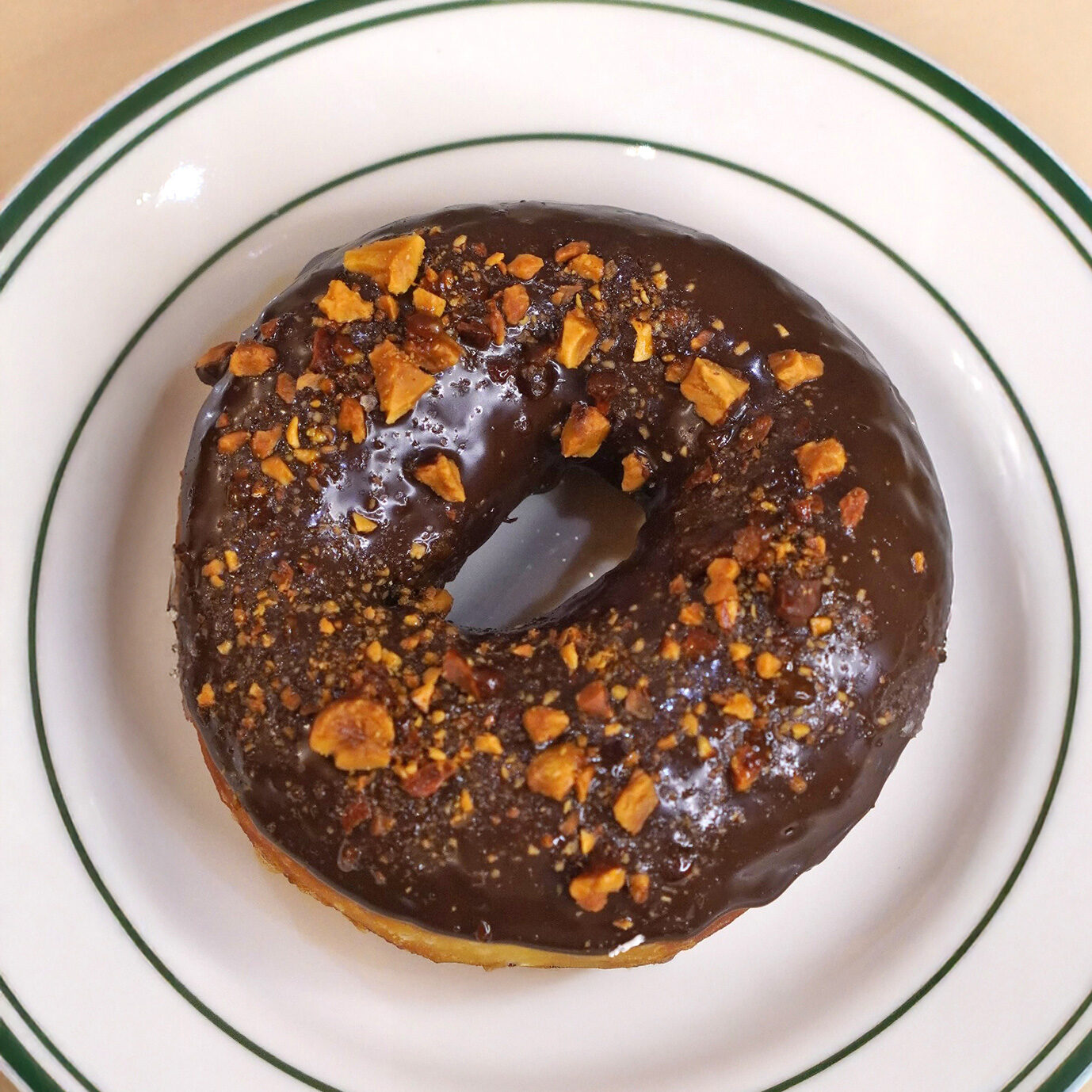 あすぱナビ｜ニューオープン新規開店情報なら ASSPA あすぱなび｜栃木