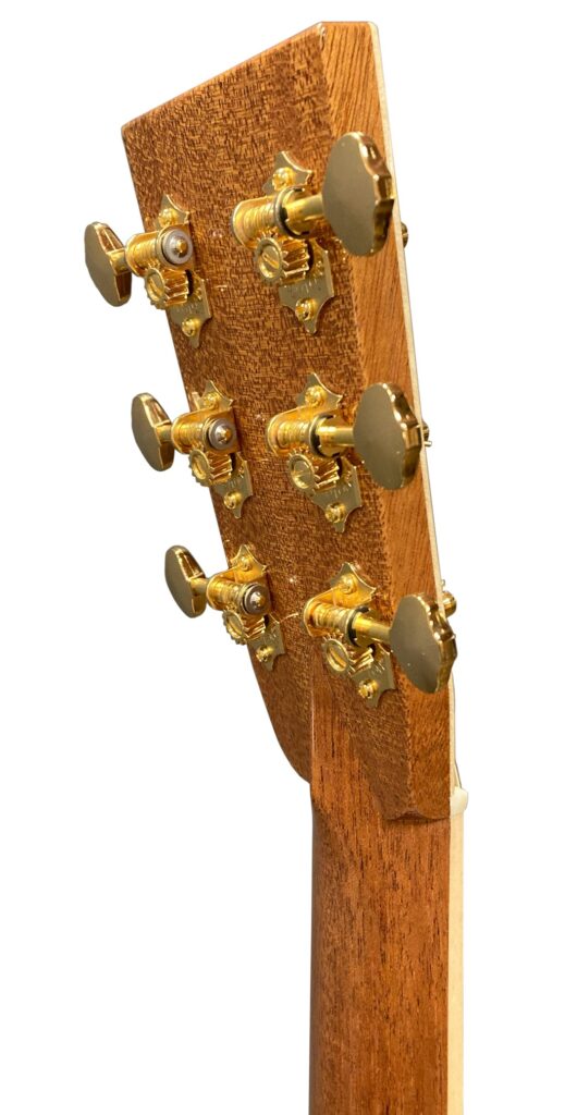 D.エンブレム - ASTURIAS