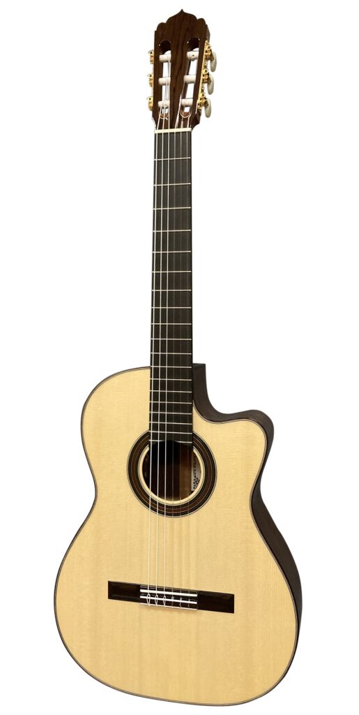 ソロ クラシコ/S - ASTURIAS