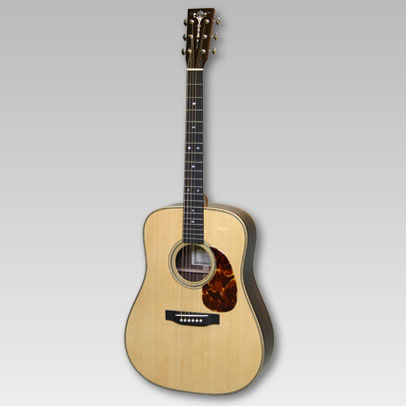 E.C. プリウォー - ASTURIAS