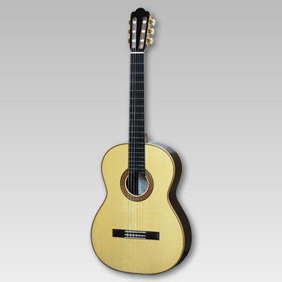 ツリーオブライフ - ASTURIAS