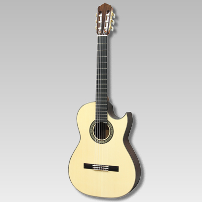 ソロ ヘリンボーン - ASTURIAS