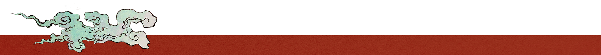 キタニタツヤ OFFICIAL FAN CLUB「CLUB UNREALITY」