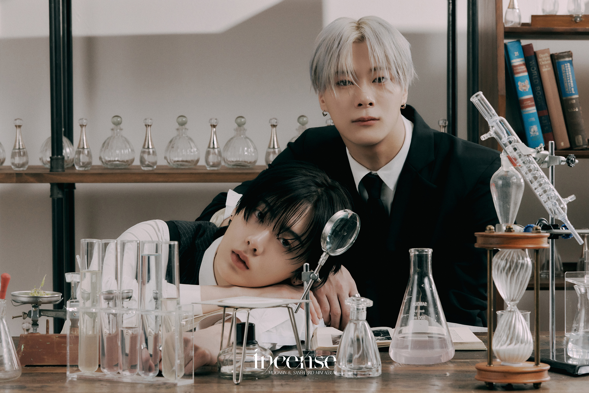 NEWS｜ASTRO JAPAN OFFICIAL FAN CLUB
