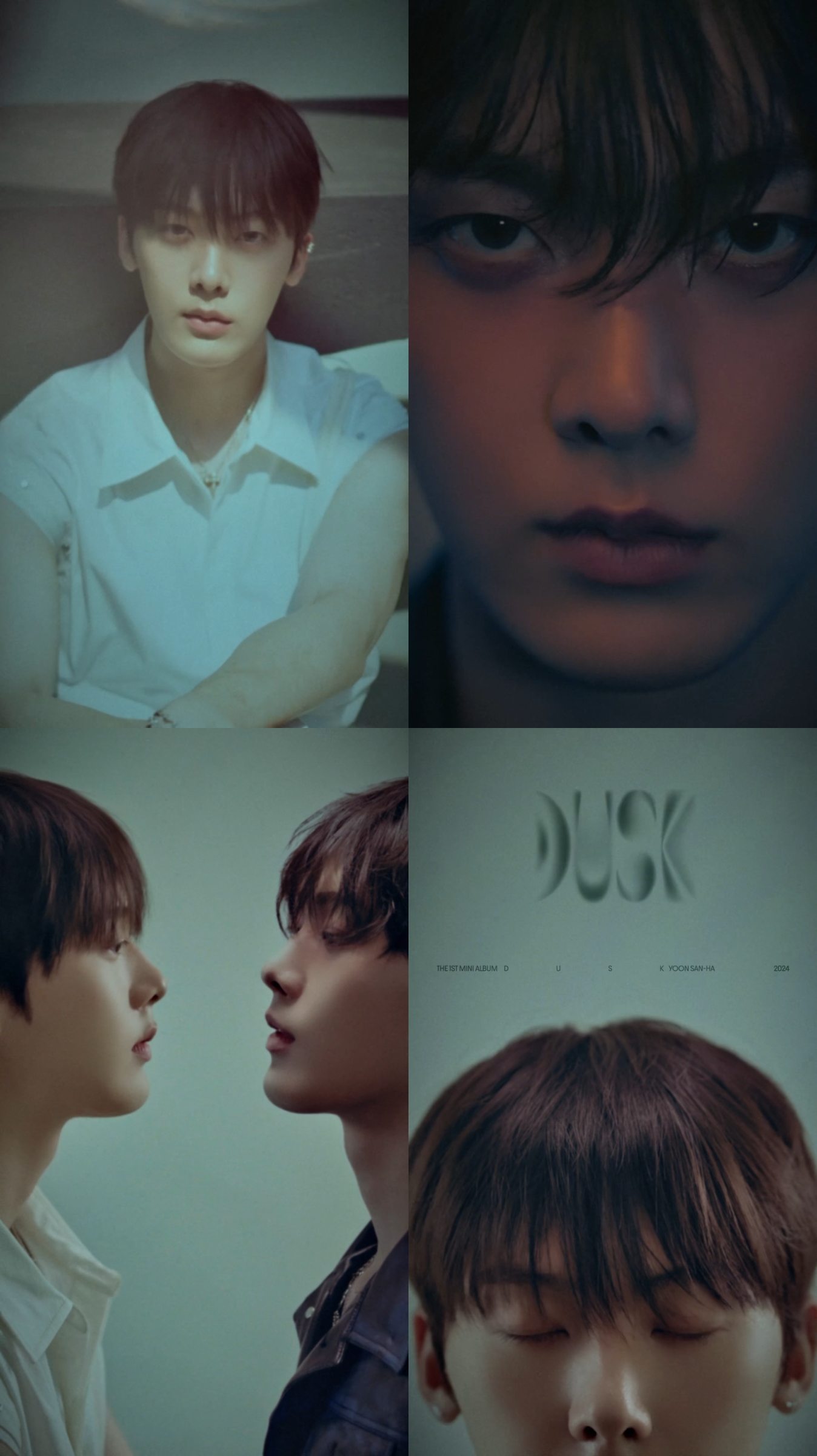 NEWS｜ASTRO JAPAN OFFICIAL FAN CLUB