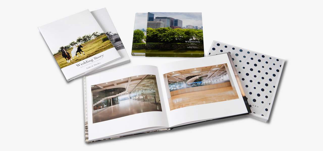 旧仕様】ZENレイフラット® ART EXD | アスカブック ASUKABOOK