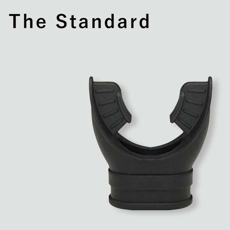 マウスピース クッションマウスピース The Standard ザ・スタンダード
