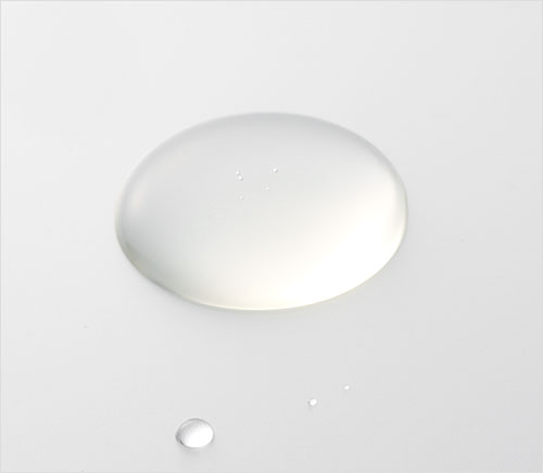 艶つや化粧水 【アクアビューティ/公式】