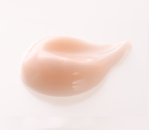 艶つやリッチアップジェル 【アクアビューティ/公式】