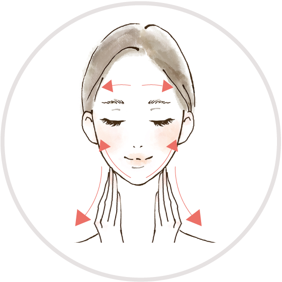 艶つや習慣+ オールクリア 【アクアビューティ/公式】