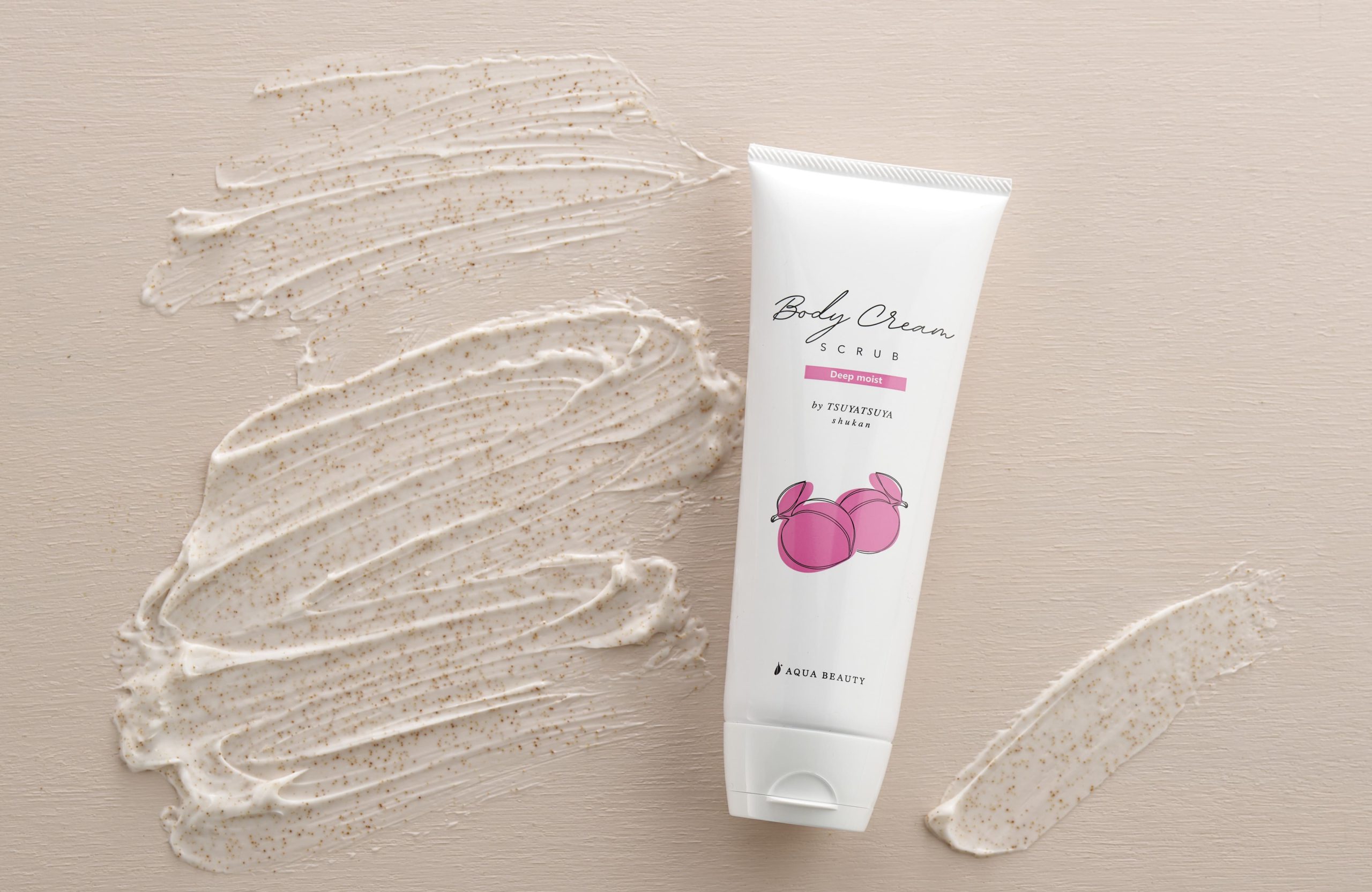 新商品 PuaNiへアファンデーションのご紹介 【アクアビューティ/公式】