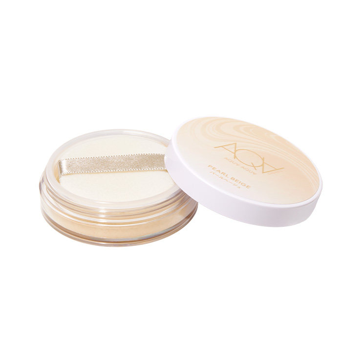 トライアルセットD トライアルセット｜アクア・アクア