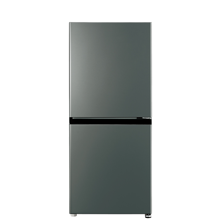 小型AQUA冷蔵庫 AQR-17R | アクア株式会社（AQUA）｜生活家電