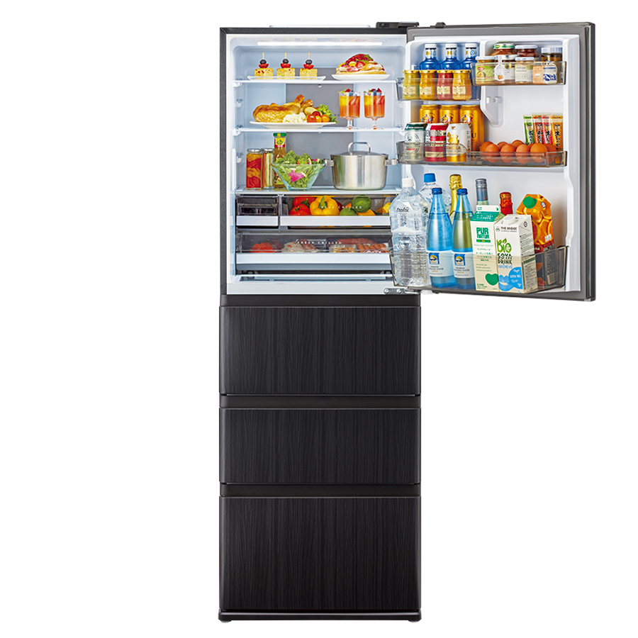 AQR-V43R | アクア株式会社（AQUA）｜生活家電