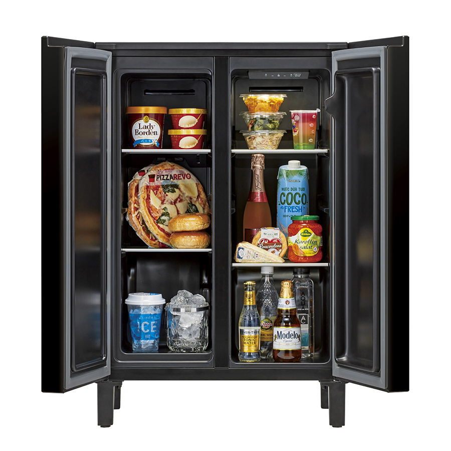 AQR-FD7P | アクア株式会社（AQUA）｜生活家電